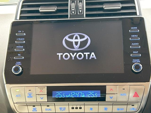 �y9�C���` �f�B�X�v���C�I�[�f�B�I�z���ʃf�B�X�v���C�ւ������̃X�}�[�g�t�H���ƘA�g���āA�i�r��bluetooth�ł̉��y�Đ����\�ł���f�U�C���͂�����񑀍쐫���ǍD!�ʓr�i�r�@�\�̎�t�\�ł���