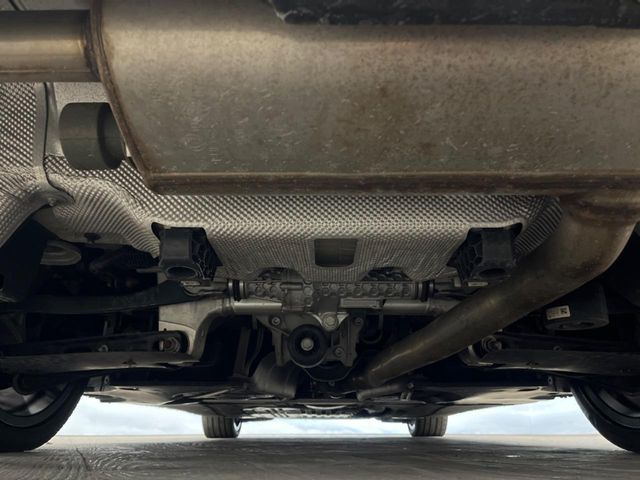 �����[�����͓d�b�ł̂��₢���킹�����ł��劽�}�ł��B�����E��Ԃ̊m�F�⃁���e�i���X�ɂ��ĂȂǁA���C�y�ɂ��₢���킹���������B