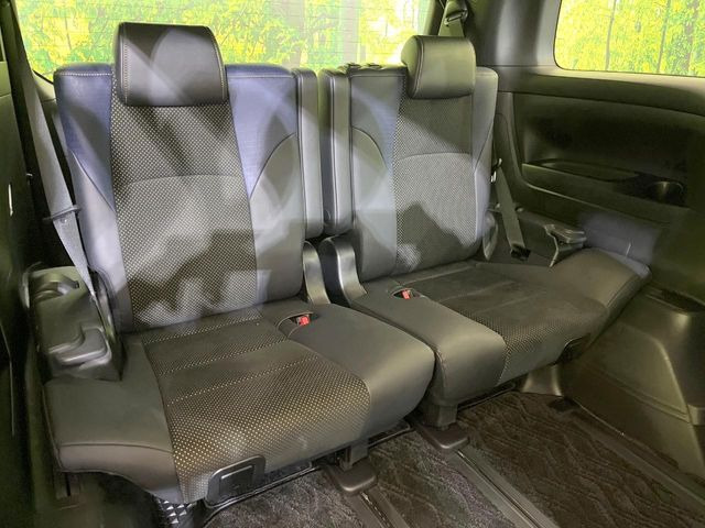 3��ڃV�[�g�͂�������ԗǍD����l�ł��������ƍ����Ē����܂��̂ŁA��l���ł̂��o���������N���N�ł��􂲉Ƒ��ŁA�C�̒m�ꂽ���ԂŁA�h���C�u�ɍs���̂��y���݂ł��ˁ�