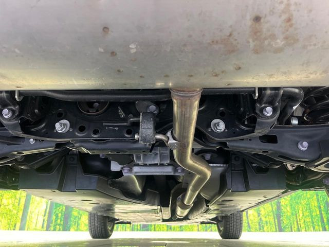 ����肪���ꂢ�Ȃ����ɁA�h�K���H�̎{�H���I�X�X���B�~��n��͂������A���ݕ��ɂ��Z���̕���A��Ń}�����E�E�B���^�[�X�|�[�c���������ɂ��D�]���������Ă���܂��B