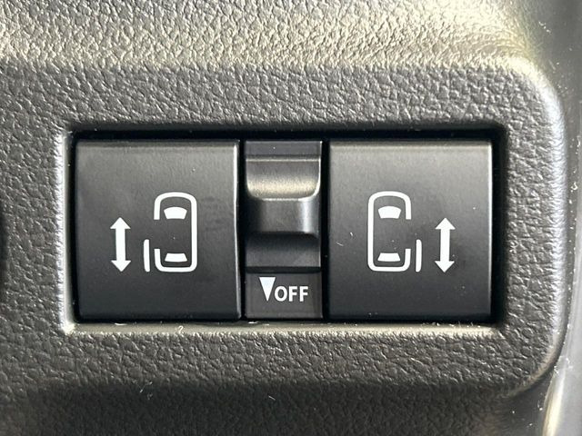 �y�����p���[�X���C�h�h�A�z�X�}�[�g�L�[��^�]�Ȃ̃X�C�b�`�Ō�ȗ����X���C�h�h�A�̊J���\���d��������͂����ăh�A���J����K�v�������A�����Ȃ��q�l�ł��ȒP�ɊJ���߂ł����K�ł���