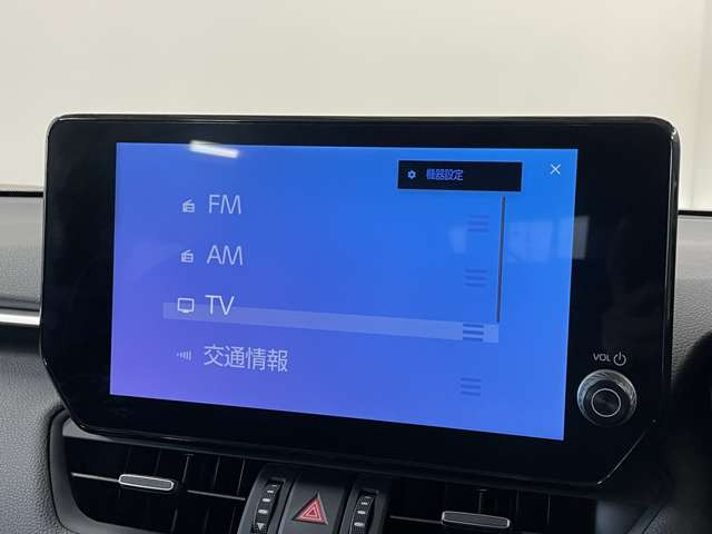 �����i�r�A�ЊO�i�r�Ȃǂ����t���\�ł�!�傫�ȃT�C�Y�̃i�r��t���������͂��C�y�ɂ��q�˂�������!!