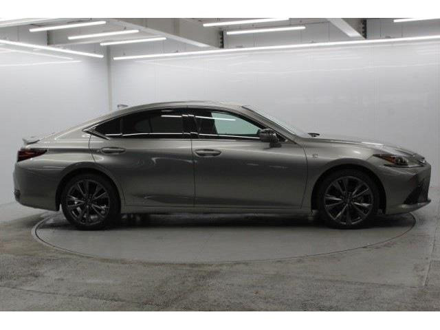 �����Ƃ����Ƃ��ɗ����Œ�3�N�̒����ۏ؂����p�ӂ��Ă���܂��B���������Ɉ��S���Ă��g������������悤�ɁA�ƐӋ���H���̂��q�l���S���������܂���B���s���ȓ_���������܂�����X�^�b�t�܂ł��₢���킹������