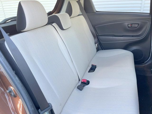 �L�X�Ƃ���2��ڃV�[�g�͋��Z���������A���S�n�����K!�F�B��Ƒ��Ƃ̂��o�����ɂ҂�����ł��B�x�r�[�V�[�g��`���C���h�V�[�g�g�p�������K�ɂ��߂�������������\���ȋ�Ԃ��m�ۂ��Ă��܂��B