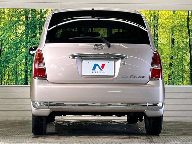 ���S�̍Œ�10�N�E���s�������ۏ�(�L��)�����p�ӁB�ۏؓ��e���[���͂������A�����_��&�I�C��������A�N�����x�̑S���E24���ԃ��[�h�T�[�r�X���t�т���Ă���܂��̂ł����S�������B