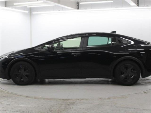 ���Ǝҗl�ւ̔̔��͂��f�肳���Ă��������܂��B �Ԍ������ԗ��̏ꍇ�́A�Ԍ����擾�������x�������z�ŕ\�����Ă���܂�