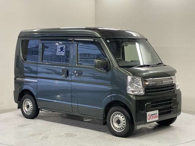 �O���N���[�j���O�ς�!����ւ��݂ȂǍׂ��ȏ�Ԃ��C�ɂȂ���͌����m�F�������߂ł�!