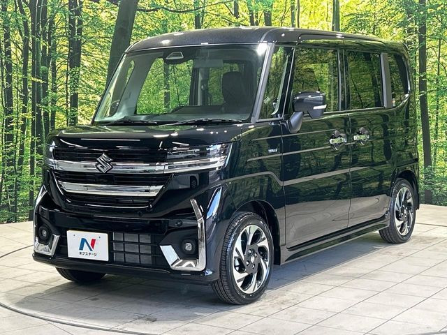 ���S���̃l�N�X�e�[�W���炨���񂹂��\��!�����̓X�܂ɓW�����Ă���N���}���C�ɂȂ�ꍇ���A�Ŋ��̓X�܂ł��������������Ƃ��\�ł�!���񎄂����ɗv�]������������������!���ʓr��p