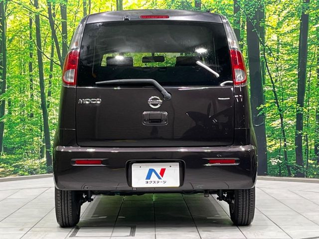 ���S�̍Œ�10�N�E���s�������ۏ�(�L��)�����p�ӁB�ۏؓ��e���[���͂������A�����_��&�I�C��������A�N�����x�̑S���E24���ԃ��[�h�T�[�r�X���t�т���Ă���܂��̂ł����S�������B