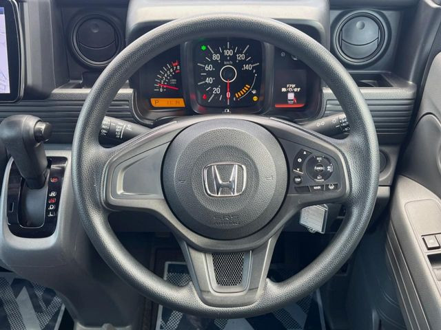 �X�e�A�����O���g�p�������Ȃ��A���ꂢ�ȏ�ԂƂȂ��Ă���܂���