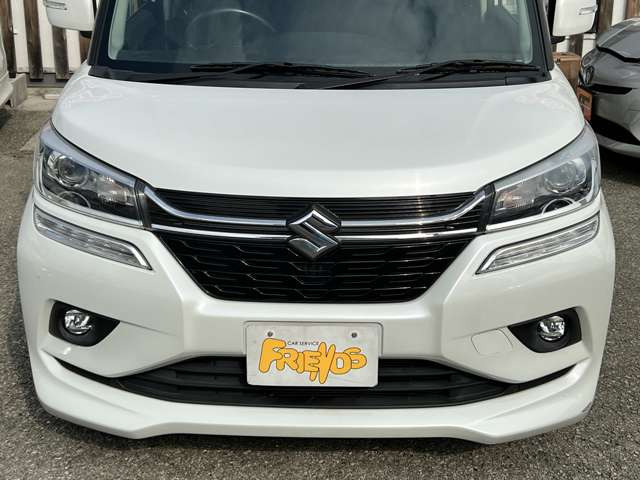 ���̓x�́A���X�̂��Ԃ����������܂��Đ��ɂ��肪�Ƃ��������܂�!!