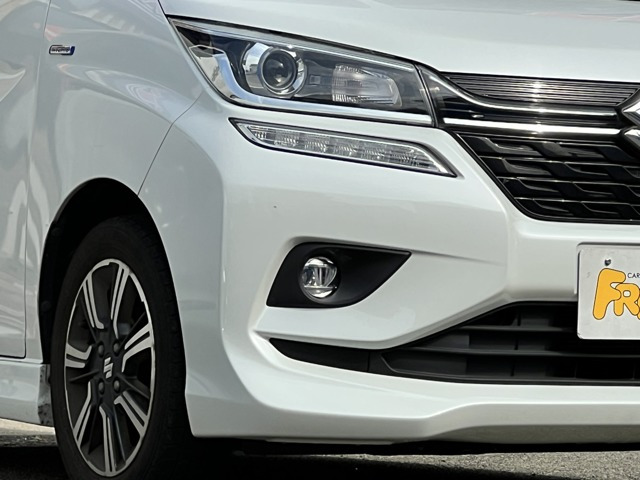 �����e�i���X�p�b�N�𓯎��������Ă��������ƁA�����ɃI�C�������� �����ɓ_���􂨓��ɎԌ���܂Ő����H��A���H�ꊮ���̃t�����Y�Ɉ��S���Ă��C����������!!