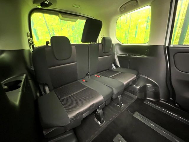 3��ڃV�[�g�͂�������ԗǍD����l�ł��������ƍ����Ē����܂��̂ŁA��l���ł̂��o���������N���N�ł��􂲉Ƒ��ŁA�C�̒m�ꂽ���ԂŁA�h���C�u�ɍs���̂��y���݂ł��ˁ�