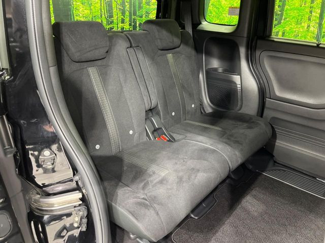 �L�X�Ƃ���2��ڃV�[�g�͋��Z���������A���S�n�����K!�F�B��Ƒ��Ƃ̂��o�����ɂ҂�����ł��B�x�r�[�V�[�g��`���C���h�V�[�g�g�p�������K�ɂ��߂�������������\���ȋ�Ԃ��m�ۂ��Ă��܂��B