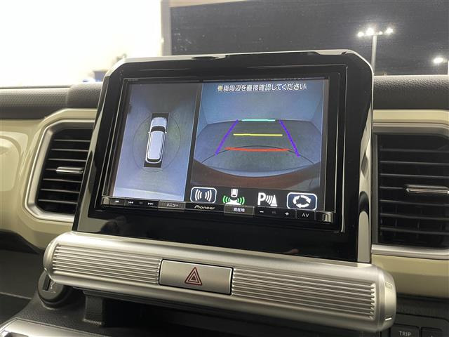 クロスビー1.0 ハイブリッド(HYBRID) MZ