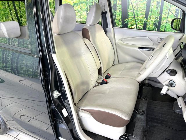 �^�]�ȃV�[�g���͎g�p�������Ȃ��A�ǍD�ȏ�ԂƂȂ��Ă��܂��B���J�Ɏg���Ă������Ƃ��悭�킩��܂��ˁB