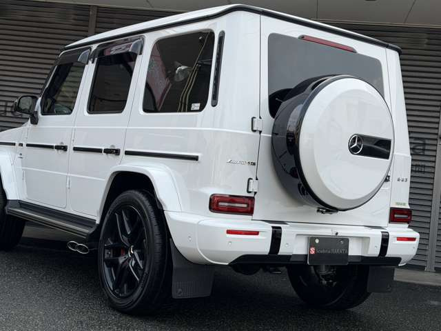 AMG���C�h�R���g���[���E�X�|�[�c�T�X�y���V�����E�K���X�X���C�f�B���O���[�t(�d���`���g&�X���C�f�B���O)