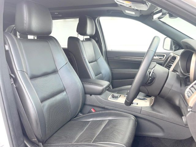 �����U�[�V�[�g:�������Y���u���b�N���U�[�V�[�g�́A�g�p�������Ȃ��ǍD�ȃR���f�B�V������ۂ��Ă���܂�!���̑��A�C�ɂȂ�ӏ����������܂����炨�C�y�ɂ��⍇��������!