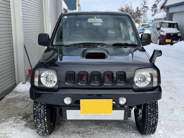 �����З��^�ǔF�؍H�ꁙ�[�ԑO�A���w����̃����e�i���X�͂��܂���!�ׂ��Ȃ��v�]�ɑΉ������Ă��������܂�!