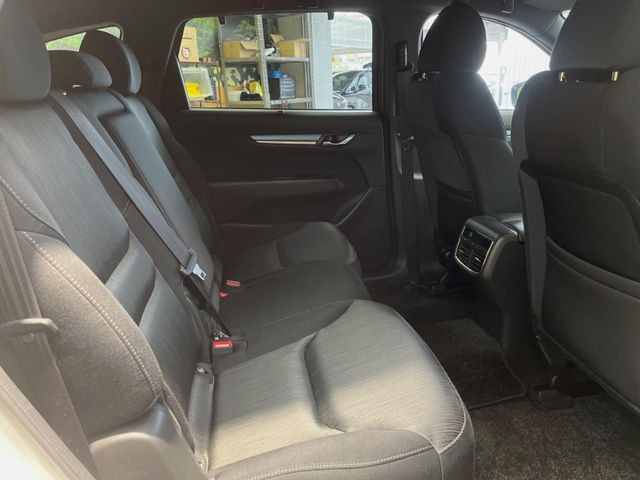 �㕔���Ȃ��C�ɂȂ�悤�ȃL�Y�E�����ւ��蓙�A�傫�ȃ_���[�W�͂Ȃ��A�ǍD�ȏ�Ԃł��B