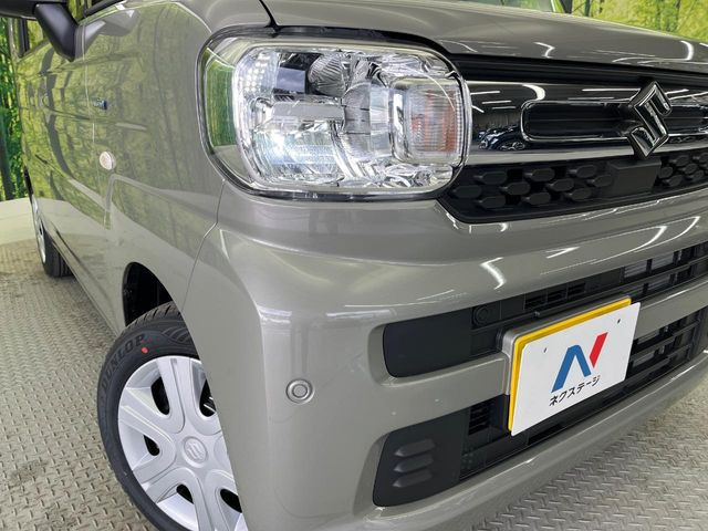 �yLED�w�b�h���C�g�z���V����ԑ��s�����ǍD�Ȏ��E���m�ۂ����S���ĉ^�]�ł��鍂�P�xLED�w�b�h���C�g�𑕔�!�_�����x�������A����d�͂��}�����Ă��܂��B