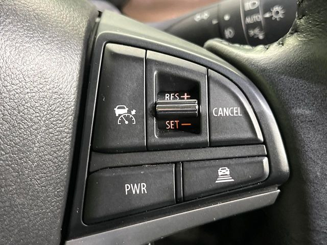 �y�A�_�v�e�B�u�N���[�Y�R���g���[���z�������H�ł̒��������s���y��!!�����ő��x��ۂN���[�Y�R���g���[�����A�Փˌy���V�X�e���ƘA�g���A�O���̎ԗ������m���ĎԊԂ�ۂ悤�ɑ��x���߂��Ă���܂�!!