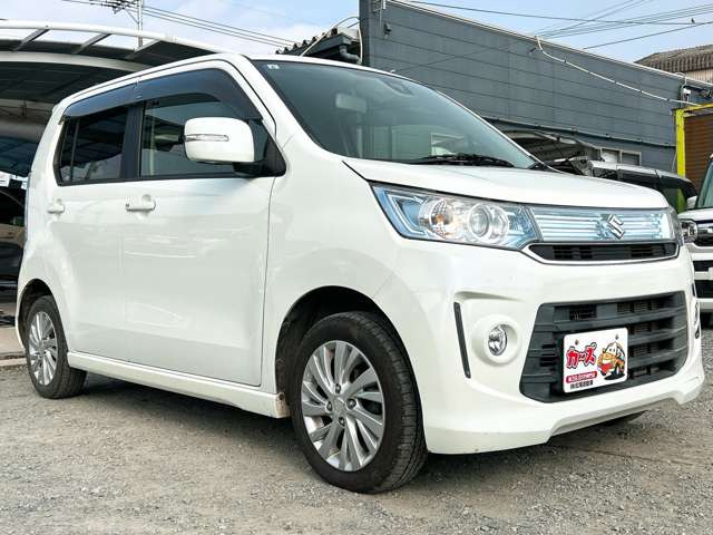 ���Ђ̍݌ɎԂ̓z�[���y�[�W���炲����������&rarr;https://keicars.net/