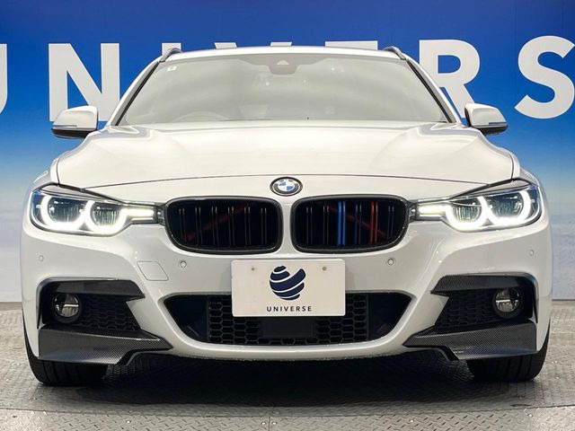 �������̒ʂ��Y��ȏ�Ԃ��ێ����Ă��邨�Ԃł����A�����ȃL�Y�̏󋵂⑼�̉ӏ��̂��ʐ^��������ł��܂��B�������̕��ł����S���Ă���������������l�A���q�l�̂���]�ɉ����ďo������育�Ή������Ă��������܂��B