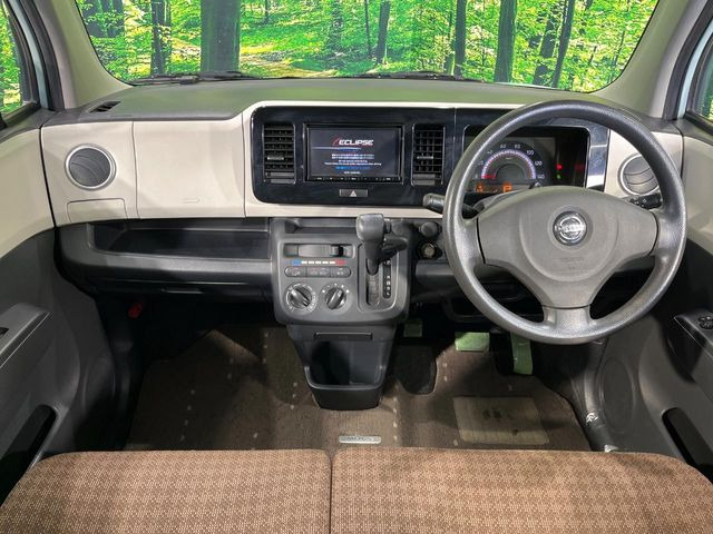 �O���[�v���݌ɐ���30,000��!!�S���̌n��X���烁�[�J�[�E�Ԏ��킸���Љ�o����̂ŁA���Ȃ��Ƀs�b�^���̂��Ԃ�������͂��ł���܂��͂��₢���킹��������