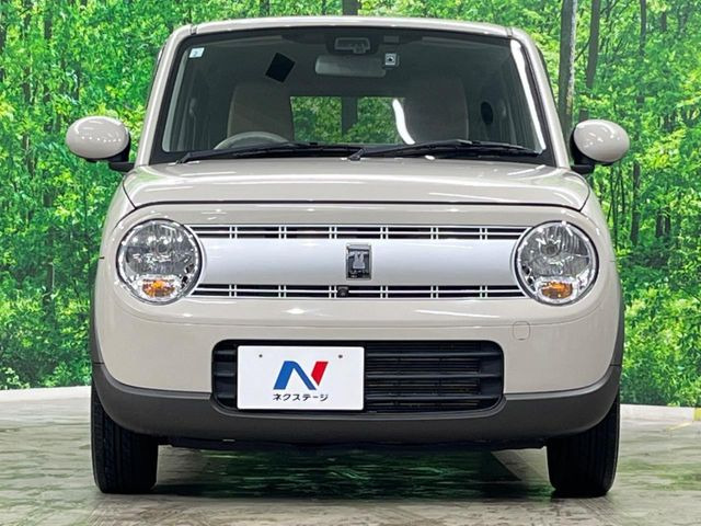 ���Ђł́A�S�ԁw�C�����Ȃ��x�̂��Ԃ̂ݎ�舵���Ă���܂��B��C�o�C���[�ɂ�錵�I�����d����̌�A���Ɍ�̎ԗ��`�F�b�N���s���A�l�N�X�e�[�W���F�肵�����i���Ȓ��ÎԂ����񋟂��Ă���܂��B