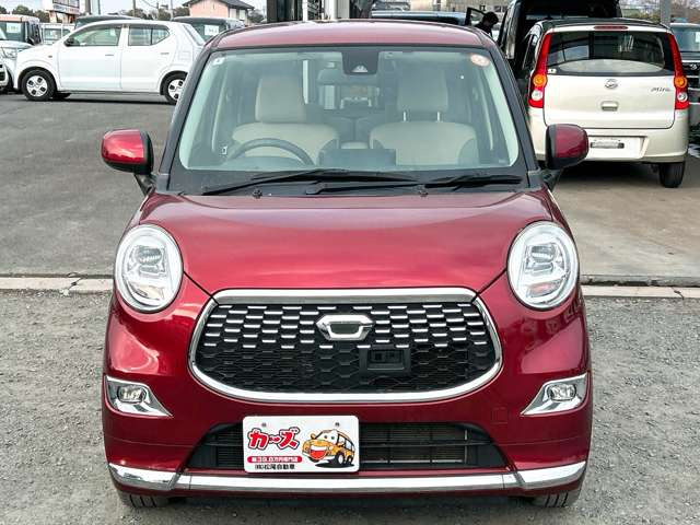 WEB�ETEL���k�s�Ȃ��Ă���܂�!�����X���������Ȃ��Ă����k�E���w���\�ł�!���C�y�ɓX���ւ��⍇������������