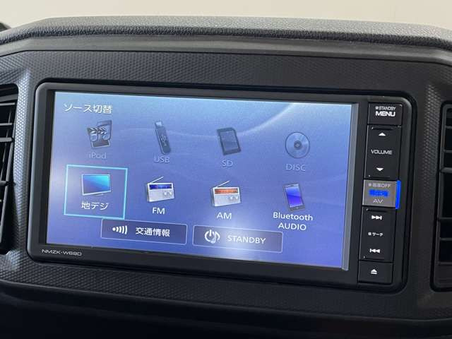 �����i�r�A�ЊO�i�r�Ȃǂ����t���\�ł�!�傫�ȃT�C�Y�̃i�r��t���������͂��C�y�ɂ��q�˂�������!!