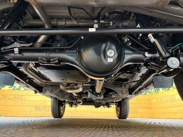 ����肪���ꂢ�Ȃ����ɁA�h�K���H�̎{�H���I�X�X���B�~��n��͂������A���ݕ��ɂ��Z���̕���A��Ń}�����E�E�B���^�[�X�|�[�c���������ɂ��D�]���������Ă���܂��B