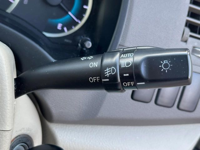 �y�I�[�g���C�g�z����̖��邳�ɉ����Ď����Ńw�b�h���C�g�̓_���E�������ł���@�\�ł�!���C�g�̕t���Y��E�����Y��Ȃǂ������Ȃ�A�J�̓���[���̑��s�����S!�g���l���ʉߎ����֗��ł��ˁ�