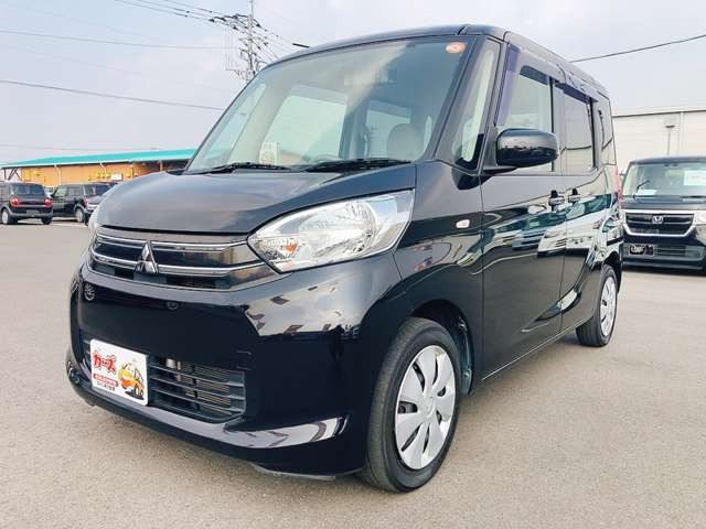 �y39.8���X�J�[�Y�̎��q���������������A���ɂ��肪�Ƃ��������܂��B���������q�s�Ö�368-1 TEL:0946-28-8502�܂ł��₢���킹��������