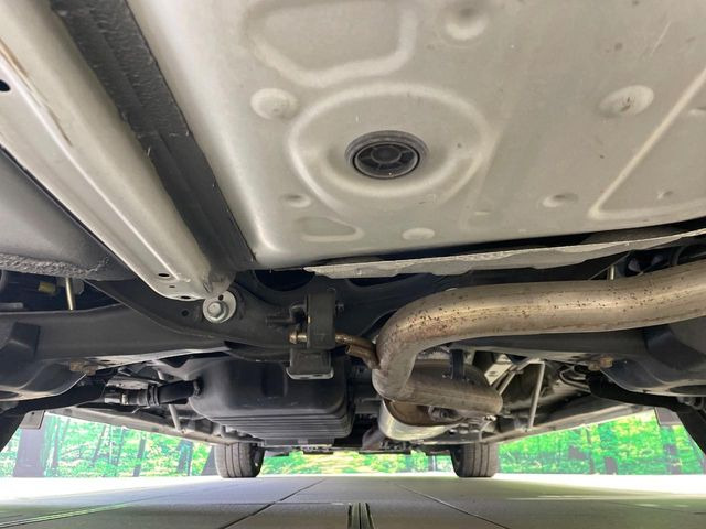 ����肪���ꂢ�Ȃ����ɁA�h�K���H�̎{�H���I�X�X���B�~��n��͂������A���ݕ��ɂ��Z���̕���A��Ń}�����E�E�B���^�[�X�|�[�c���������ɂ��D�]���������Ă���܂��B