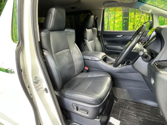 �y���烌�U�[�V�[�g�z����̂ӂ���肪�e�ՂŃ����e�i���X�����ȒP�ȁA�@�\���ɗD��鍇����v���̗p�����㎿�ȃV�[�g�ł��B����S�n���悭�A���������ӂ��S�n�ǂ��ԓ���Ԃ����o���Ă���܂��B