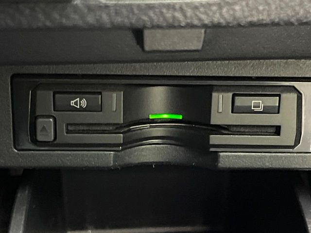 �yETC�z�������H�̗��������X�g���X�Ȃ��ʉ�!�b��̃X�|�b�g��T�[�r�X�G���A�ɑ����u�X�}�[�gIC�v���p���͕K�{�̃A�C�e���ł��B���X�ŃZ�b�g�A�b�v�����{�A���[�ԓ������炷���ɂ����p���������܂�!