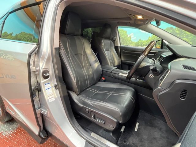 �y�{�v�V�[�g�z�㎿�Ȗ{�v���g�p���A���������ӂ��{�v�V�[�g�B��ɑ̂ɐG��镔��������A����S�n�̗ǂ��ɂ͂�����肽���ł��ˁ􉘂�̕t����򉻂�}����������R�[�e�B���O�{�H�����X�X���ł����