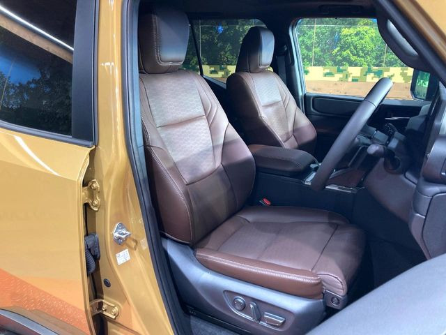 �y�u���E�����U�[�V�[�g�z�f�U�C�����������A�������̂��钃�v�V�[�g�B��ɑ̂ɐG��镔��������A����S�n�̗ǂ��ɂ͂�����肽���ł��ˁ􉘂�̕t����򉻂�}����������R�[�e�B���O�{�H�����X�X���ł����