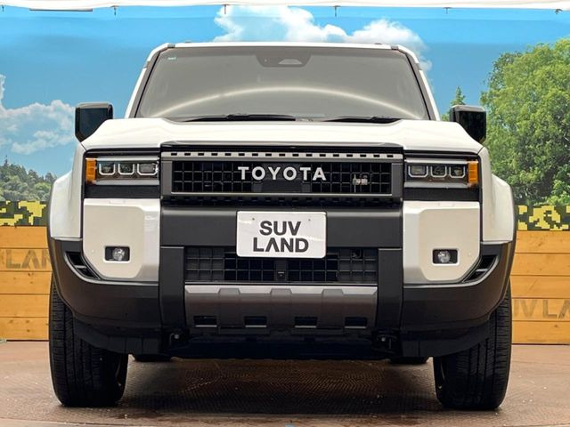 ���Ђł́A�S�ԁw�C�����Ȃ��x�̂��Ԃ̂ݎ�舵���Ă���܂��B��C�o�C���[�ɂ�錵�I�����d����̌�A���Ɍ�̎ԗ��`�F�b�N���s���A�l�N�X�e�[�W���F�肵�����i���Ȓ��ÎԂ����񋟂��Ă���܂��B