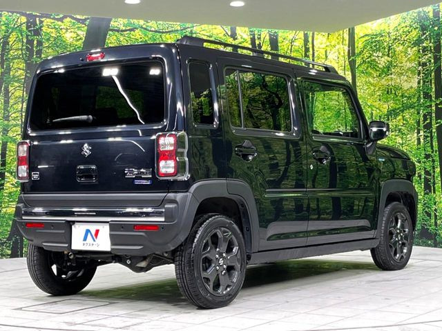 ���S���̃l�N�X�e�[�W���炨���񂹂��\��!�����̓X�܂ɓW�����Ă���N���}���C�ɂȂ�ꍇ���A�Ŋ��̓X�܂ł��������������Ƃ��\�ł�!���񎄂����ɗv�]������������������!���ʓr��p