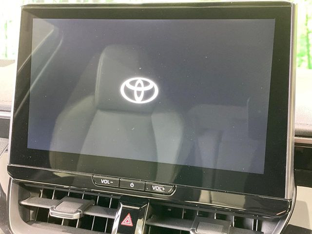 �y10.5�C���`�i�r�z�������ƃC���p�N�g�̂�����ʃi�r�𑕔��B�e��I�[�f�B�I����͂������A�X�}�z�A�g���ł��闘�֐��̍����i�r�ł���