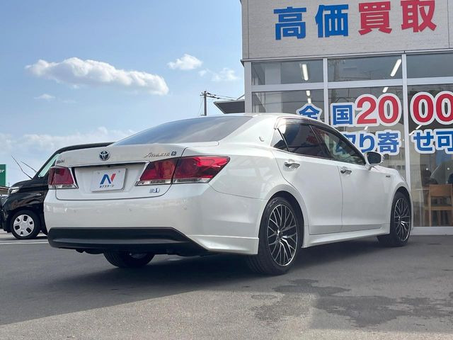 ���S���̃l�N�X�e�[�W���炨���񂹂��\��!�����̓X�܂ɓW�����Ă���N���}���C�ɂȂ�ꍇ���A�Ŋ��̓X�܂ł��������������Ƃ��\�ł�!���񎄂����ɗv�]������������������!���ʓr��p