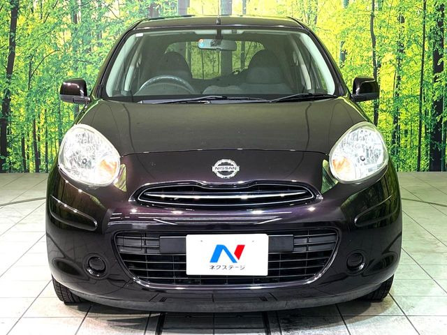 ���Ђł́A�S�ԁw�C�����Ȃ��x�̂��Ԃ̂ݎ�舵���Ă���܂��B��C�o�C���[�ɂ�錵�I�����d����̌�A���Ɍ�̎ԗ��`�F�b�N���s���A�l�N�X�e�[�W���F�肵�����i���Ȓ��ÎԂ����񋟂��Ă���܂��B