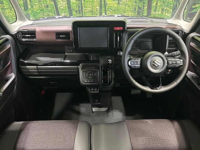 �O���[�v���݌ɐ���30,000��!!�S���̌n��X���烁�[�J�[�E�Ԏ��킸���Љ�o����̂ŁA���Ȃ��Ƀs�b�^���̂��Ԃ�������͂��ł���܂��͂��₢���킹��������