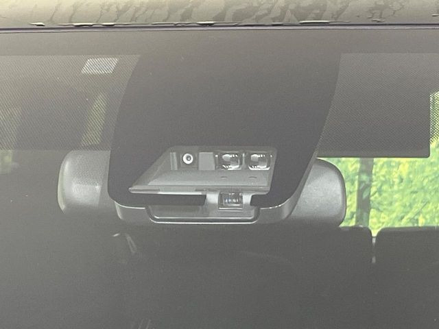 ヴォクシー2.0 ZS 煌