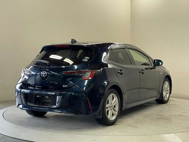 �O���N���[�j���O�ς�!�����ȏ��ȂǋC�ɂȂ���ɂ̓K���X�R�[�e�B���O���������߂ł�!!