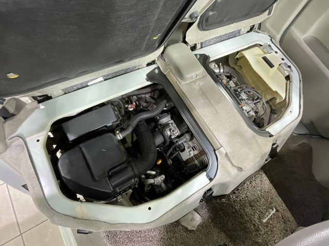 �e�؁E���J�Ȑ�僁�J�j�b�N�X�^�b�t������!�E�Ԍ��E�_�������E���̓��̏C���ȂǃA�t�^�[�T�[�r�X�����S�B���Ԃ̃J�X�^�}�C�Y���l�N�X�e�[�W�̃T�[�r�X�X�^�b�t�܂ł����k��������!