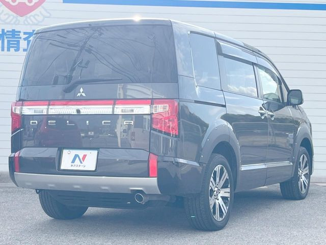 ���S���̃l�N�X�e�[�W���炨���񂹂��\��!�����̓X�܂ɓW�����Ă���N���}���C�ɂȂ�ꍇ���A�Ŋ��̓X�܂ł��������������Ƃ��\�ł�!���񎄂����ɗv�]������������������!���ʓr��p